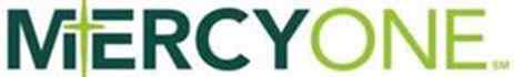 MercyOne Logo