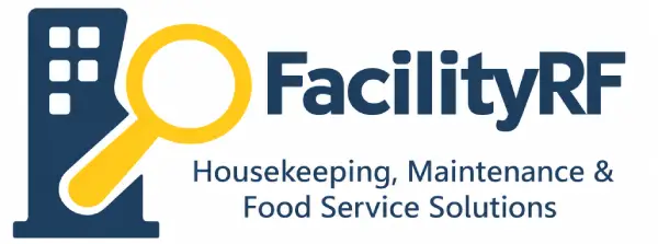 FacilityRF logo