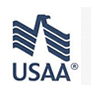 USAA